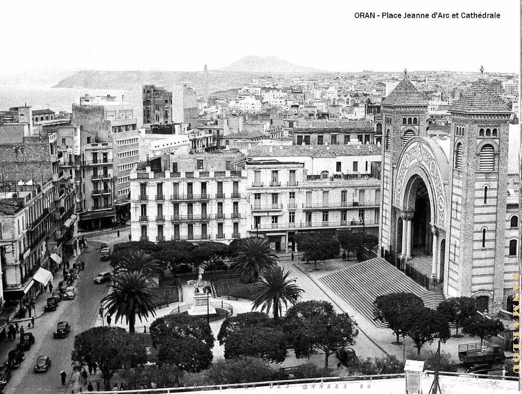 CA b- 063- Cathedrale .JPG